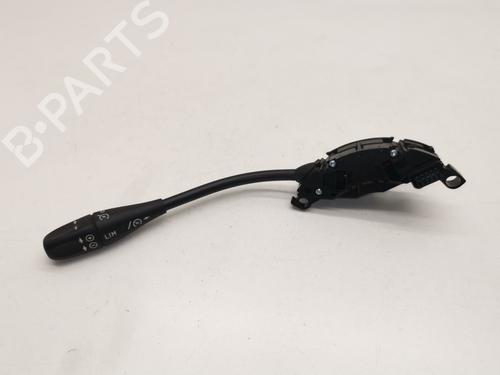 Used Switch MERCEDES-BENZ C-CLASS (W203) [2000-2007]  28978573