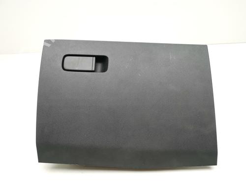 Used Glove box MG MG ZS SUV (AZS1) [2017-2025]  28997414