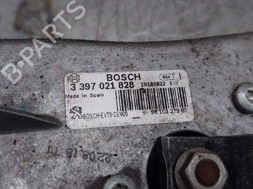 Front wiper motor PEUGEOT 308 SW II (LC_, LJ_, LR_, LX_, L4_)  | BP28998526M29 