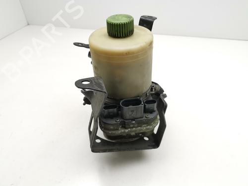 Servopumpe für SEAT IBIZA III (6L1) [2002-2009]  28993160
