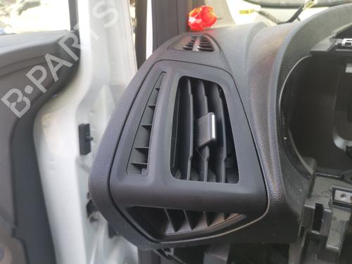 Used Air vent FORD TRANSIT CONNECT MPV [2013-2025]  28977584