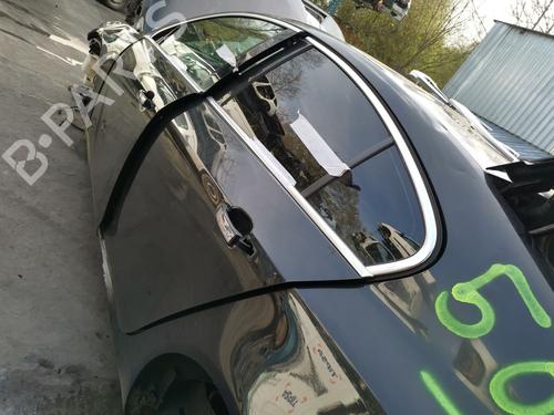 Left rear door OPEL INSIGNIA A (G09)  | BP28993096C4 