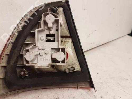 Right taillight BMW 3 Touring (E46) 320 d | BP28982652C35 