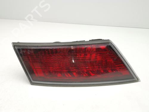 Used Left taillight Left taillight HONDA CIVIC VIII Hatchback (FN, FK) 2.2 CTDi (FK3) (140 hp) 35905493 35905493