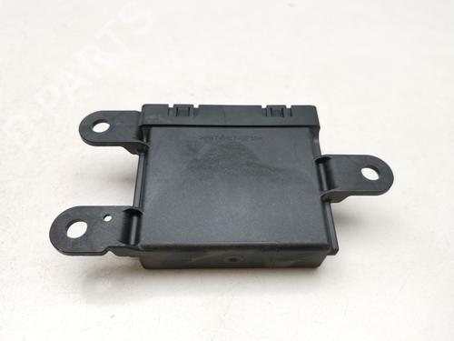 Electronic module OPEL INSIGNIA A (G09) 1.6 CDTi (68) | BP39587589M83 - Image 2