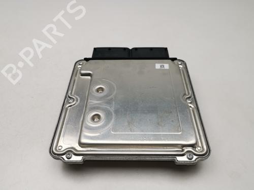 Engine control unit (ECU) SEAT ATECA (KH7, KHP) | BP33801673M57 - Image 2
