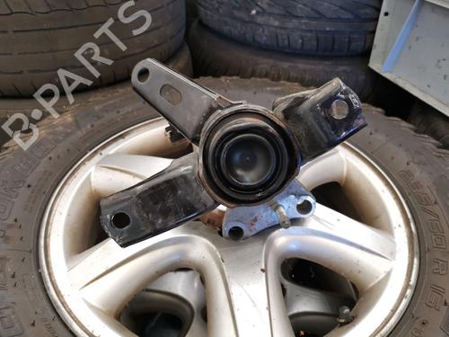 Engine mount TOYOTA AURIS (_E18_) | BP28987124M89 - Image 2