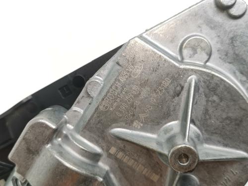 Rear wiper motor PEUGEOT 308 SW II (LC_, LJ_, LR_, LX_, L4_)  | BP28979599M102 