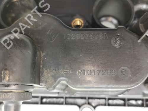 Valve cover DACIA SANDERO III | BP32167450M124 - Image 2