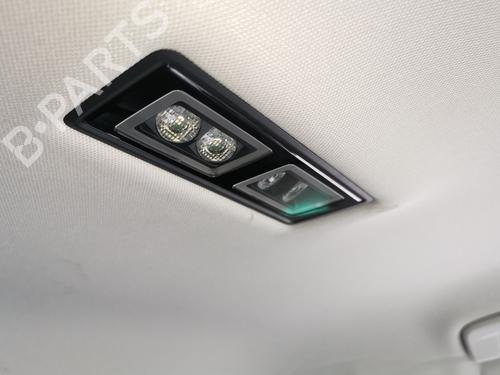 interior-roof-light-seat-leon-kl1-klg-2019-34605641 main image