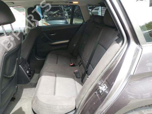 Electronic sensor BMW 3 Touring (E91) 318 d | BP39445175M84 - Image 8