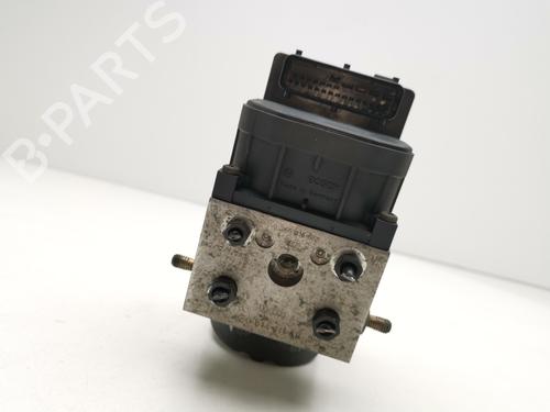 ABS Bremseaggregat AUDI A4 B5 (8D2) [1994-2001]  28993167