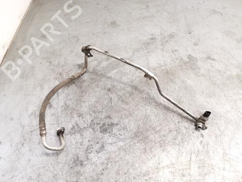 Used AC pipe AC pipe 39438489 39438489