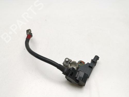 Andre HONDA CIVIC IX (FK) 1.6 i-DTEC (FK3) (120 hp) 30325957