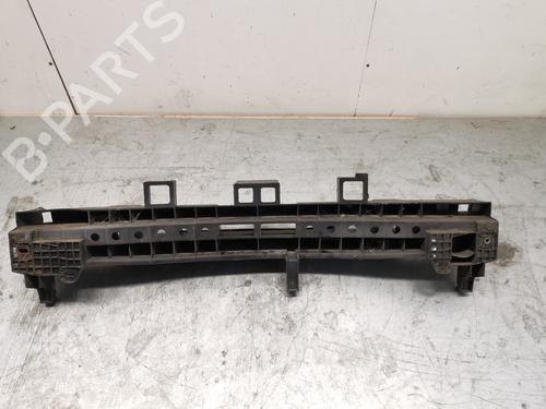 Rear bumper reinforcement RENAULT CLIO IV (BH_)  | BP29433754C73 