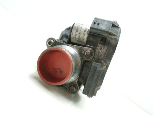Throttle body RENAULT TRAFIC III Van (FG_) 1.6 dCi 120 (FGMB, FGMC) | BP39441398M82 - Image 4