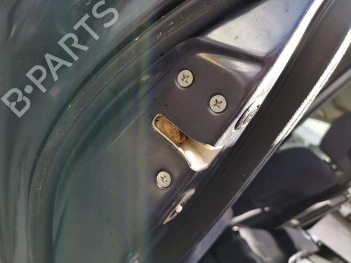 Used Rear left lock Rear left lock HONDA FR-V (BE) 2.2 i CTDi (BE5) (140 hp) 33460081 33460081