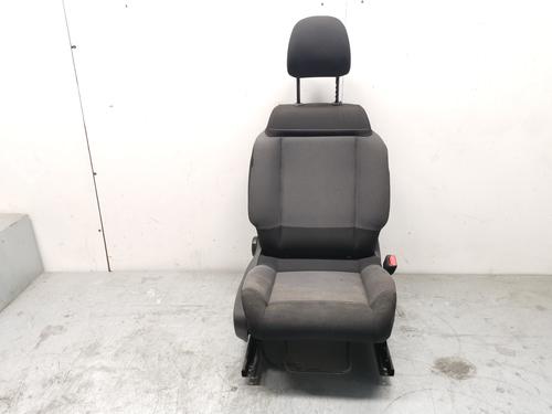 Used Right front seat CITROËN C3 III (SX) [2016-2025]  29721735