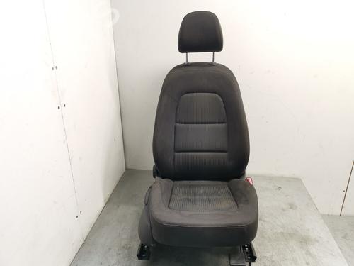 Right front seat AUDI A4 B8 (8K2) 2.0 TDI | BP39440548C16 - Image 7