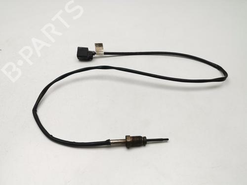 Used Electronic sensor Electronic sensor 39444709 39444709