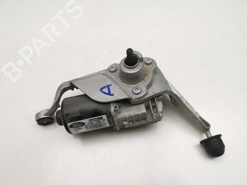 Front wiper motor FORD TRANSIT CONNECT V408 Box Body/MPV | BP36075414M29 - Image 2