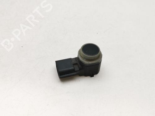 Used Electronic sensor Electronic sensor 39444083 39444083