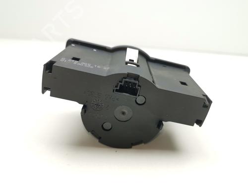 Headlight switch MERCEDES-BENZ E-CLASS (W212) E 220 CDI / BlueTEC (212.001, 212.002) | BP28987137I24 