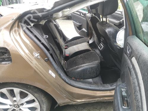 Other RENAULT MEGANE IV Hatchback (B9A/M/N_)  | BP34193018O1  - Image 19