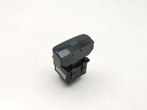 Used Switch Switch DS DS 4 / DS 4 CROSSBACK (NX_) [2015-2018] 33710073 33710073