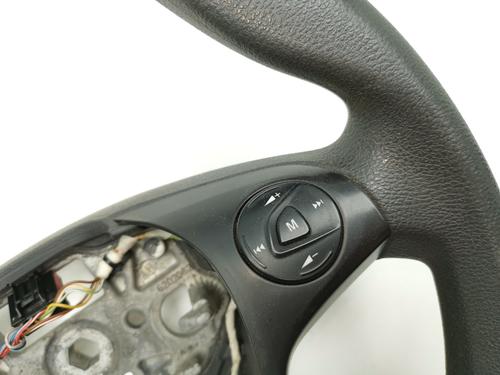 Steering wheel FORD TRANSIT CONNECT V408 Box Body/MPV  | BP29923961C49