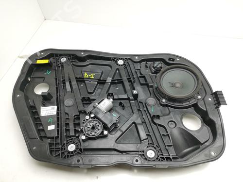 BP30568606C22 main image