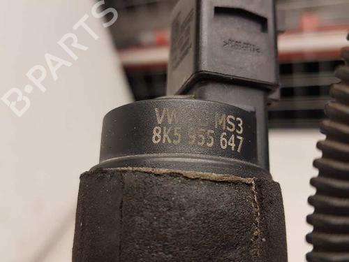 Washer pump AUDI A4 B8 (8K2)  | BP28978389E24