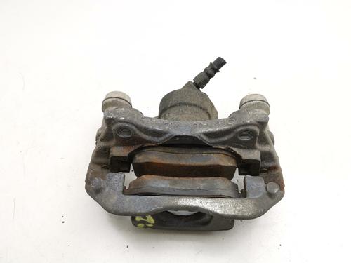 Left rear brake caliper MERCEDES-BENZ VITO Mixto (Double Cabin) (W447)  | BP29000679M107 