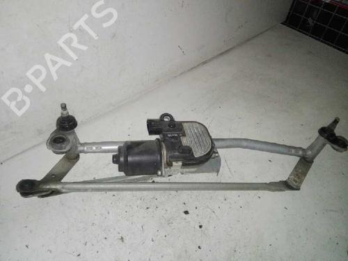 Viskermotor vindrude VW PASSAT B6 (3C2) [2005-2011]  28998801