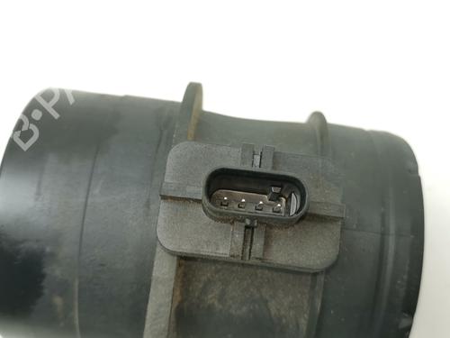 Mass air flow sensor AUDI A4 Allroad B9 (8WH, 8WJ) 2.0 TDI quattro | BP39443750M95 - Image 3
