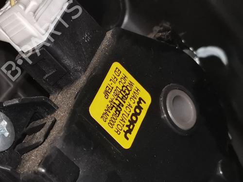 Electronic module HYUNDAI ix35 (LM, EL, ELH) 1.7 CRDi | BP40217229M83 - Image 2