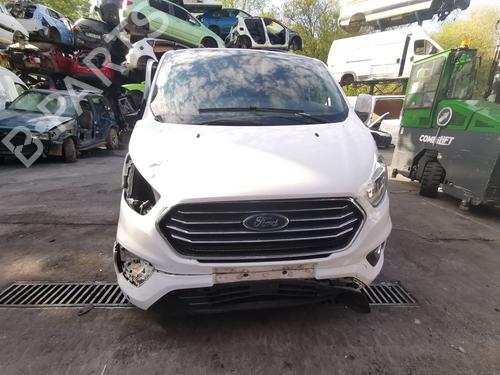 Electronic module FORD TOURNEO CUSTOM V362 Bus (F3) 2.0 EcoBlue | BP39442370M83 - Image 12