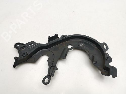 Timing cover FORD KUGA III (DFK) 1.5 EcoBlue | BP39445684M123 - Image 2