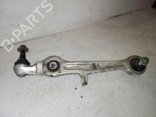 Used Left front suspension arm AUDI A4 B7 (8EC) [2004-2009]  28981976