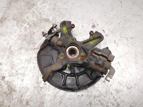 Right front steering knuckle VW GOLF V (1K1)  | BP28986130M26 
