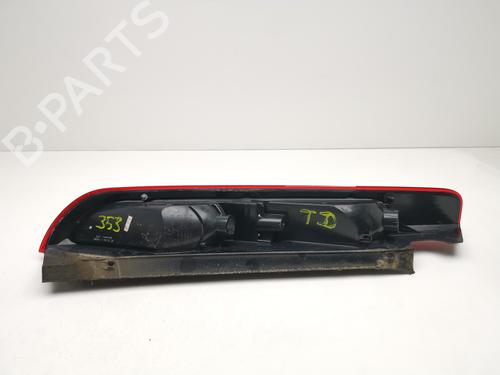 Right taillight FORD FOCUS II (DA_, HCP, DP) | BP28997246C35