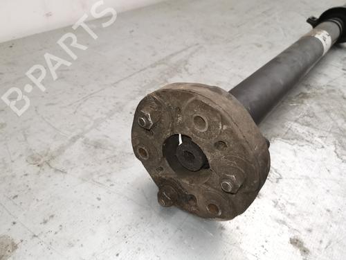 Driveshaft MERCEDES-BENZ C-CLASS (W203) C 220 CDI (203.006) | BP28994385M37 