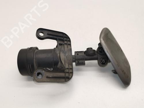 Used Headlight washer SAAB 9-5 (YS3E) 1.9 TiD (150 hp) 30390732