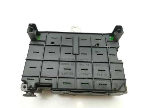 Zekeringkast PEUGEOT 307 (3A/C)  | BP29589647E1