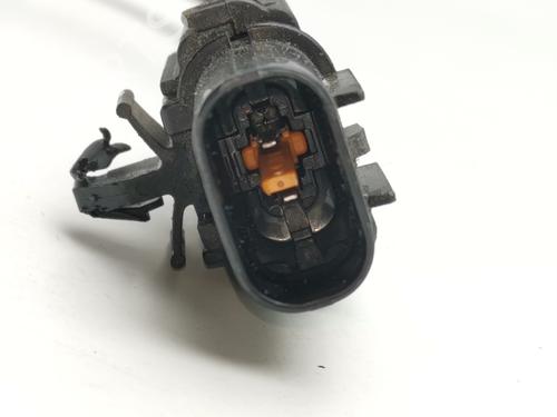 Electronic sensor KIA SPORTAGE IV (QL, QLE) 1.7 CRDi | BP28980468M84 - Image 2