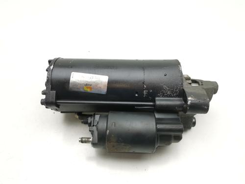 Used Starter VOLVO S40 II (544) [2003-2012]  31721226