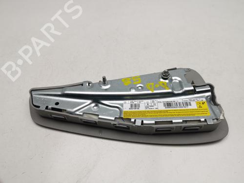 right-seat-airbag-mercedes-benz-c-class-w204-2007-2008-2009-2010-2011-2012-2013-2014-2015-32033360 main image
