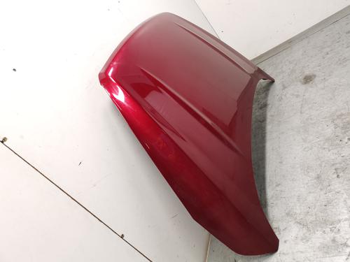 Capot FORD KUGA II (DM2) 1.5 EcoBoost | BP39443016C1 - Image 3