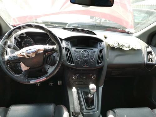 Engine FORD FOCUS III Turnier 2.0 ST | BP33464482M1 - Image 14