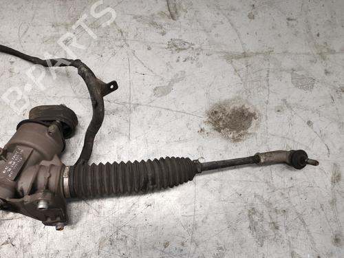 Steering rack VW GOLF VI (5K1)  | BP29710750M22 